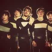 Second - List pictures