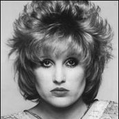 Lorna Luft - List pictures