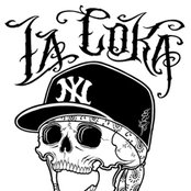 La Coka Nostra - List pictures