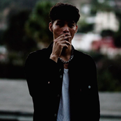 A.chal - List pictures