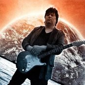 Timo Tolkki - List pictures