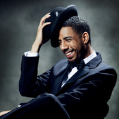 Ryan Leslie - List pictures