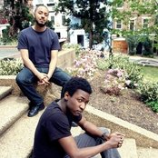 Columbia Nights - List pictures