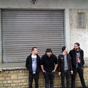 Versus You - List pictures