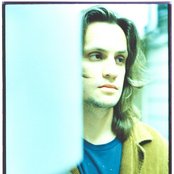 Mark Kozelek - List pictures