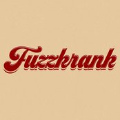 Fuzzkrank - List pictures