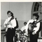 Bachs - List pictures