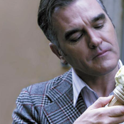 Morrisey - List pictures