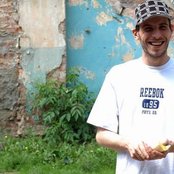 O.s.t.r. - List pictures