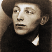 Carl Orff - List pictures