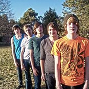 Aesthetics Versus Architecture - List pictures