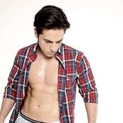 Bustamante - List pictures