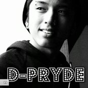 D-pryde - List pictures
