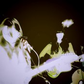 The History Of Apple Pie - List pictures