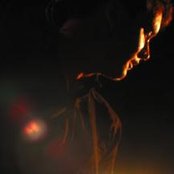 Matt Skiba - List pictures