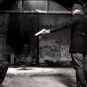 H Magnum - List pictures