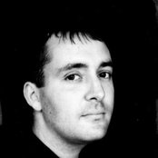 Thrillseekers - List pictures