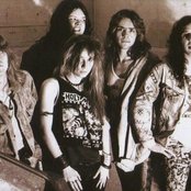 Holy Moses - List pictures