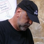 Basil Poledouris - List pictures