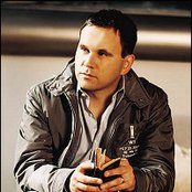 Matt Redman - List pictures