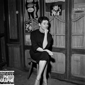 Barbara - List pictures