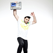 Mark F. Angelo - List pictures