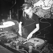 Cashmere Cat - List pictures