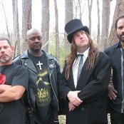 Iron Man - List pictures