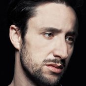 How To Dress Well - List pictures