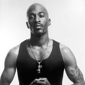 Rakim - List pictures