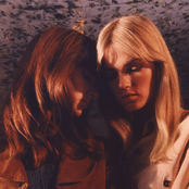 Say Lou Lou - List pictures