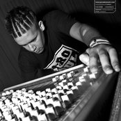 Alaska - List pictures