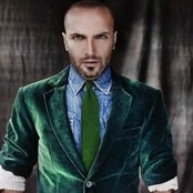 Berkay - List pictures