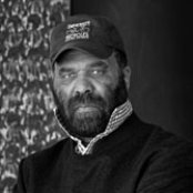 Otis Taylor - List pictures