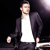 Justin Timberlake - List pictures