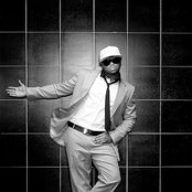 The-dream - List pictures