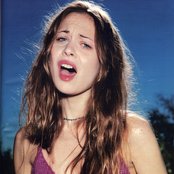 Fiona Apple - List pictures