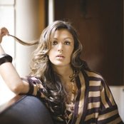 Vitaa - List pictures