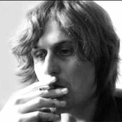 Nacho Vegas - List pictures