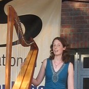 Nadia Birkenstock - List pictures