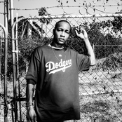 Dj Quik - List pictures