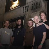 Fiji - List pictures