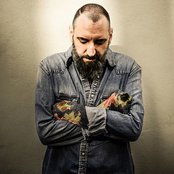 Fink - List pictures