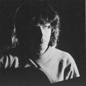 Al Stewart - List pictures