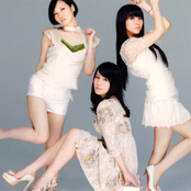 Perfume - List pictures