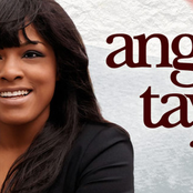 Angel Taylor - List pictures