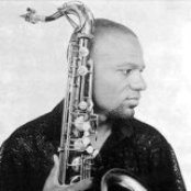 Kirk Whalum - List pictures