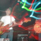 The Fuses - List pictures