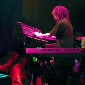 Eat Static - List pictures