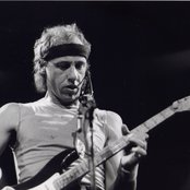 Dire Straits & Mark Knopfler - List pictures